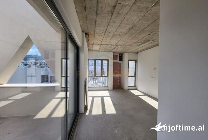 Shtepi ne shitje 2+1 ne Tirane - 377,000 Euro