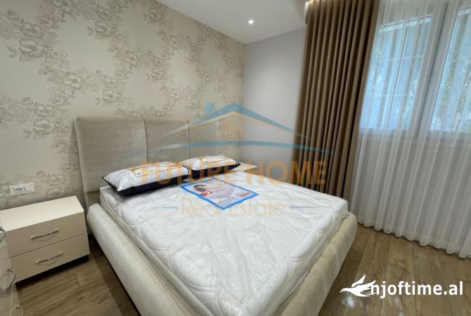Shtepi me qera 2+1 ne Tirane - 800 Euro