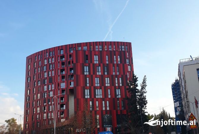 Casa in vendita 2+1 a Tirana - 512,200 Euro