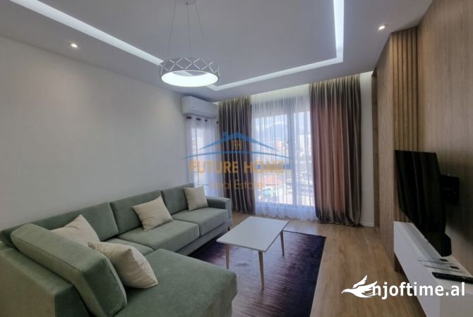Shtepi me qera 2+1 ne Tirane - 750 Euro