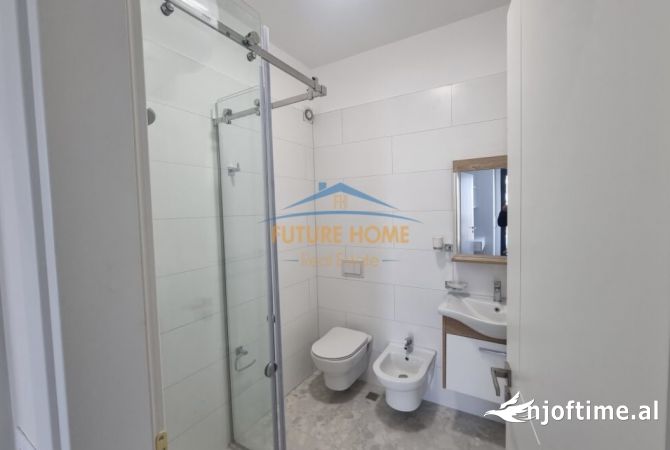 Shtepi me qera Apartament ne Tirane, 2+1, Mobilimi E mobiluar, Pagesa 750  Euro.