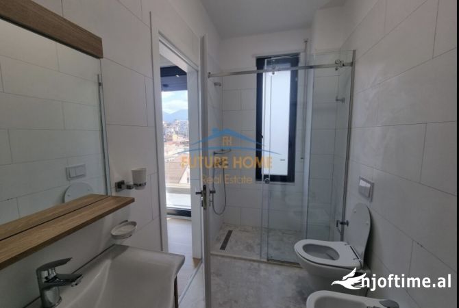 Shtepi me qera Apartament ne Tirane, 2+1, Mobilimi E mobiluar, Pagesa 750  Euro.