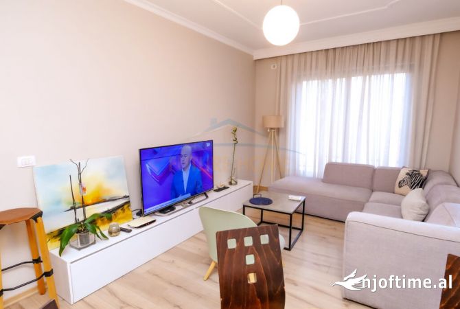 Shtepi ne shitje 2+1 ne Tirane - 290,000 Euro