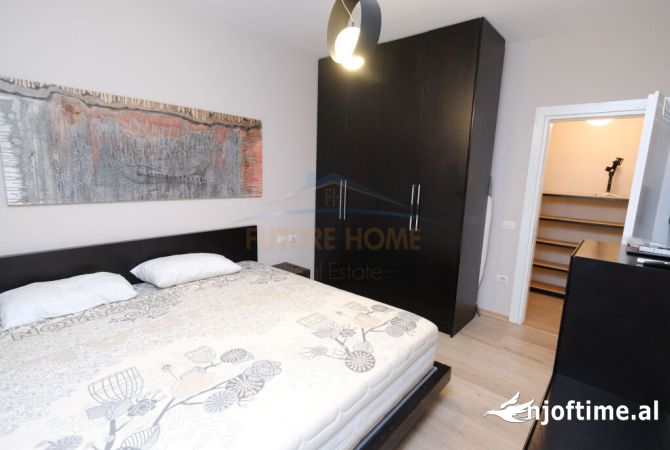 Shtepi ne shitje Apartament ne Tirane, 2+1, Mobilimi E mobiluar, Pagesa 290,000  Euro.