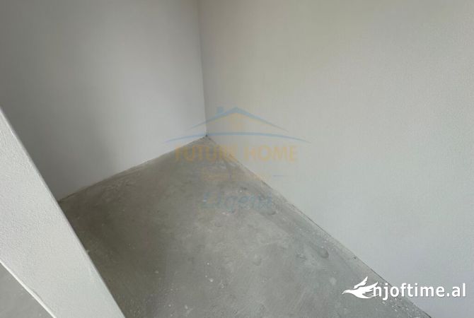 Shtepi ne shitje 3+1 ne Tirane - 626,000 Euro