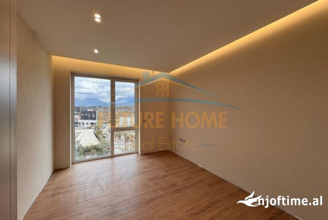 House for Sale 3+1 in Tirana - 424,000 Euro