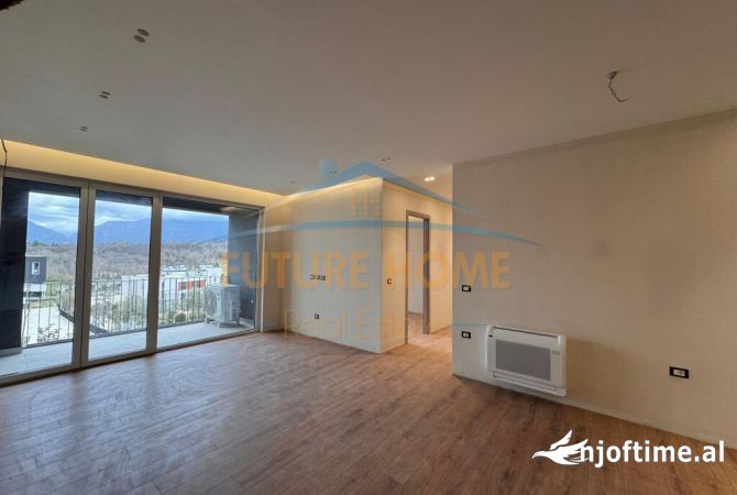 Casa in vendita 3+1 a Tirana - 424,000 Euro