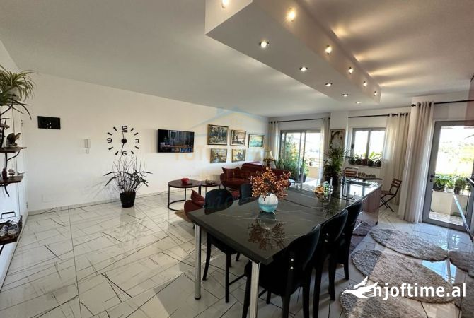 Shtepi ne shitje 2+1 ne Tirane - 310,000 Euro