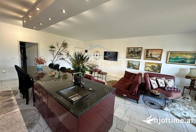Shtepi ne shitje 2+1 ne Tirane - 310,000 Euro