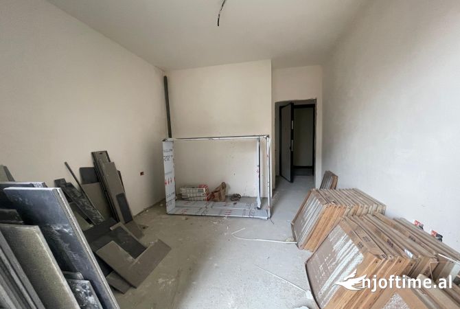 Shtepi ne shitje 2+1 ne Tirane - 231,800 Euro