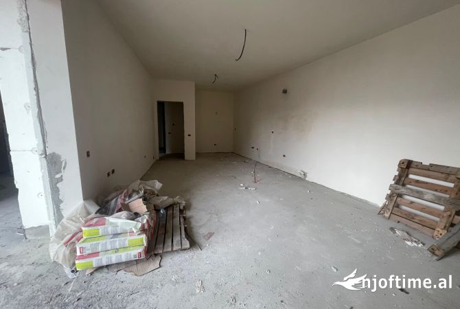 Shtepi ne shitje 2+1 ne Tirane - 231,800 Euro
