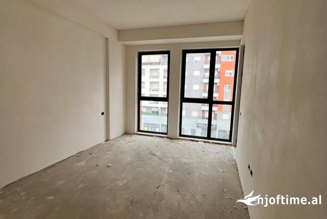 Shtepi ne shitje 1+1 ne Tirane - 103,500 Euro