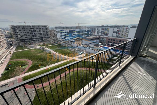 Shtepi ne shitje 2+1 ne Tirane - 110,000 Euro