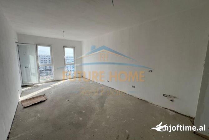 Shtepi ne shitje 2+1 ne Tirane - 110,000 Euro