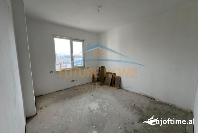 Shtepi ne shitje Apartament ne Tirane, 2+1, Mobilimi Bosh, pa mobiluar, Pagesa 110,000  Euro.