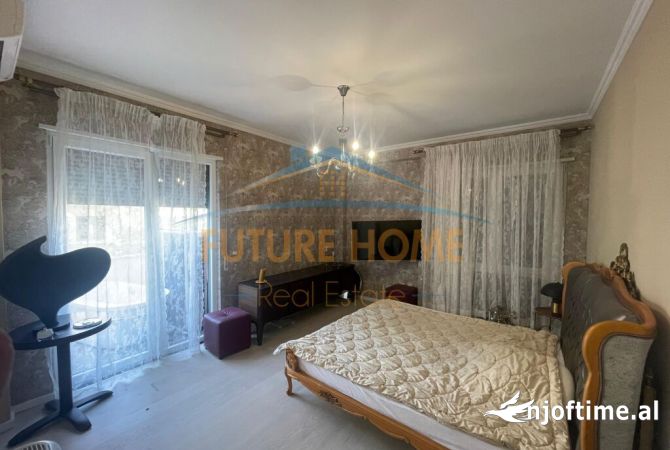 Shtepi ne shitje 3+1 ne Tirane - 260,000 Euro