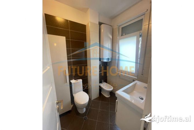 Shtepi ne shitje 3+1 ne Tirane - 260,000 Euro