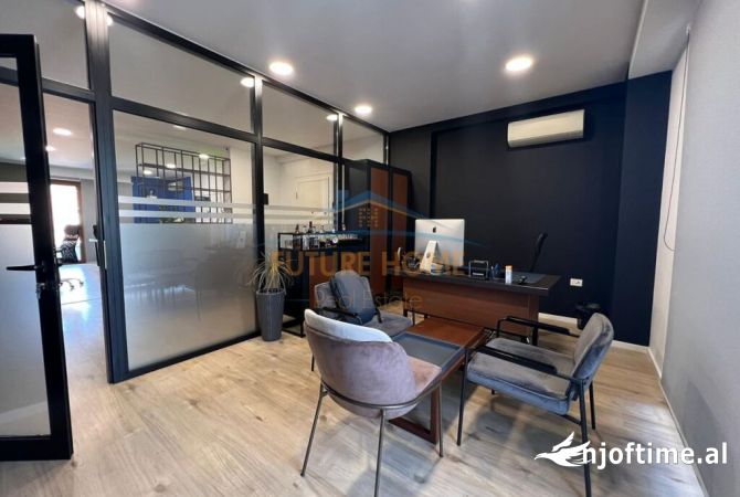 Jepet.Qera,Zyre, prane Kompleksit Delijorgji !