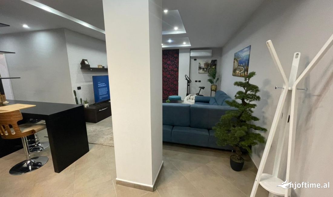 Foto 10