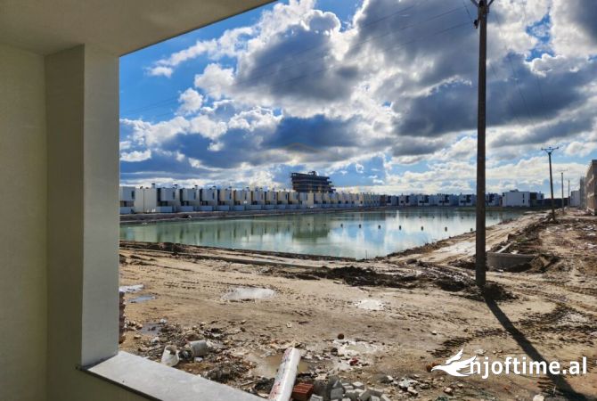 Shtepi ne shitje 2+1 ne Durres - 320,000 Euro