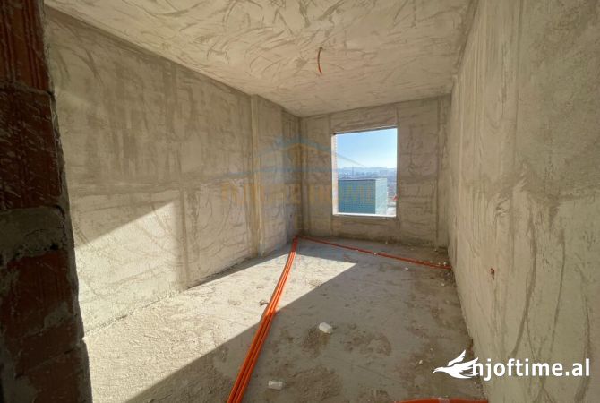 Shtepi ne shitje 2+1 ne Tirane - 103,700 Euro