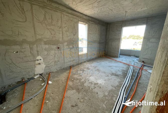 Shtepi ne shitje 2+1 ne Tirane - 103,700 Euro