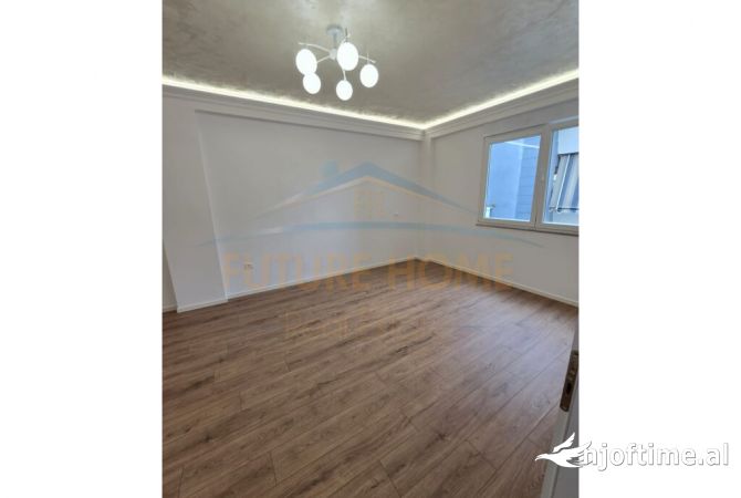Shtepi ne shitje 2+1 ne Tirane - 210,000 Euro