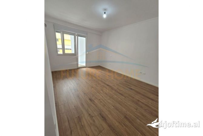 Shtepi ne shitje 2+1 ne Tirane - 210,000 Euro