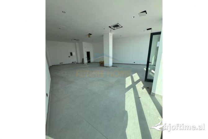  Lake View Residence.Qera, Ambient Biznesi, Rruga e Kosovareve, TIRANE 