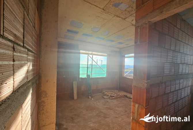 Shtepi ne shitje 2+1 ne Tirane - 124,300 Euro