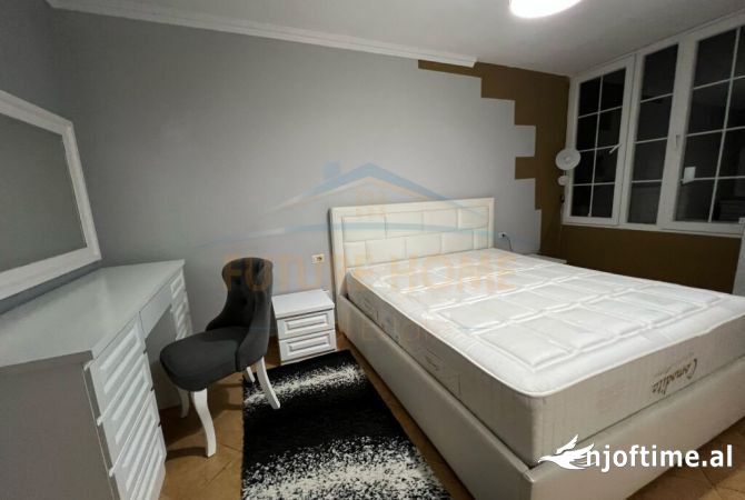 Shtepi me qera 2+1 ne Tirane - 450 Euro