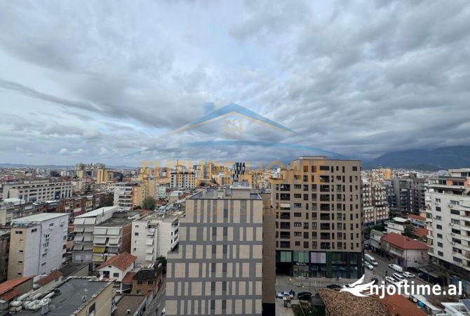 Shtepi ne shitje Apartament ne Tirane, 3+1, Mobilimi E mobiluar, Pagesa 340,000  Euro.