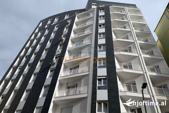 Shtepi ne shitje 1+1 ne Tirane - 178,000 Euro