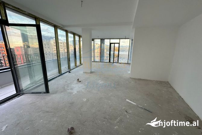 Shtepi ne shitje 3+1 ne Tirane - 600,000 Euro