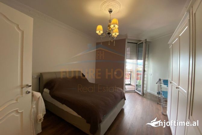 Shtepi ne shitje 2+1 ne Tirane - 525,000 Euro