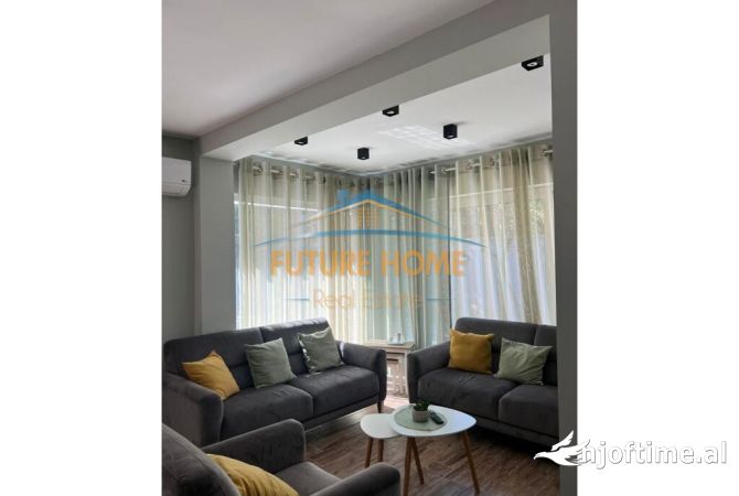 Shtepi ne shitje 3+1 ne Durres - 440,000 Euro