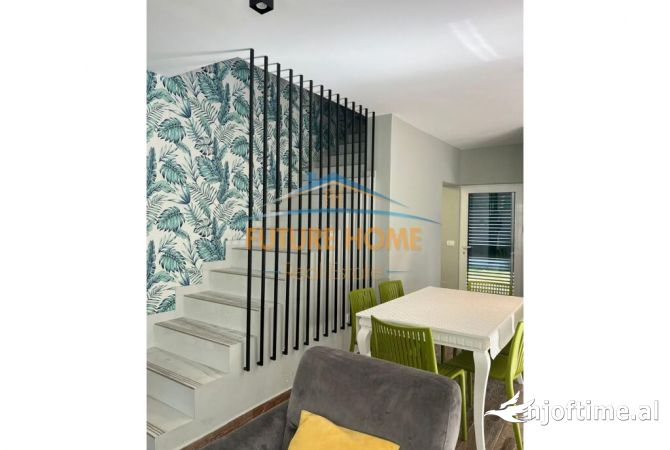 Shtepi ne shitje 3+1 ne Durres - 440,000 Euro