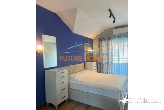 Shtepi ne shitje Vila Luksoze ne Durres, 3+1, Mobilimi E mobiluar, Pagesa 440,000  Euro.