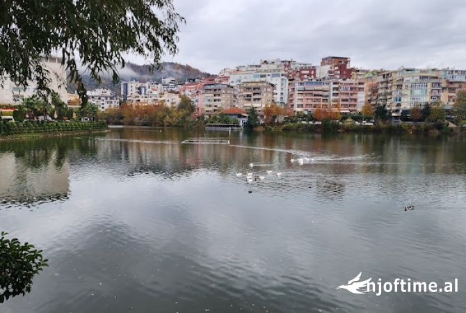 Shtepi ne shitje 3+1 ne Tirane - 450,000 Euro