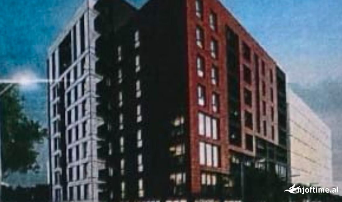 Foto 1