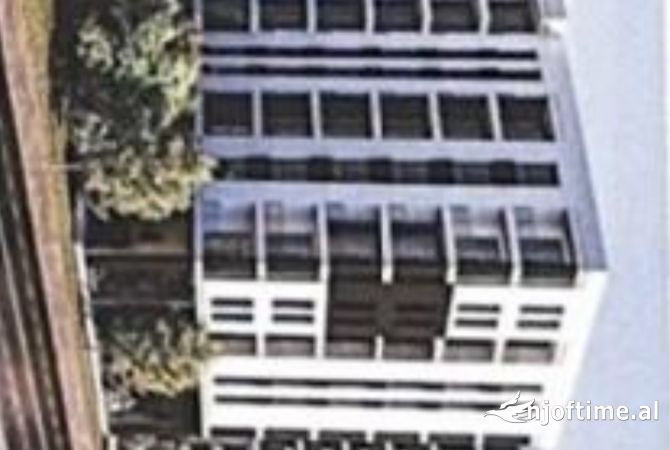 Shtepi ne shitje 2+1 ne Tirane - 106,200 Euro