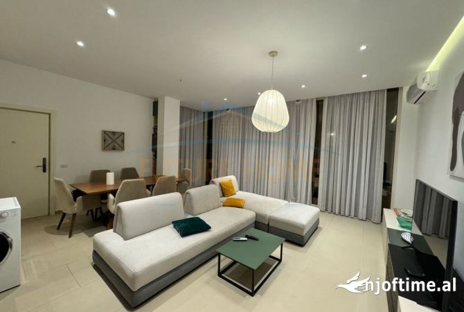 Shtepi ne shitje 2+1 ne Vlore - 1,000,000 Euro