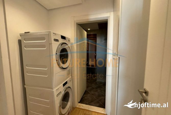 House for Sale 4+1 in Tirana - 600,000 Euro
