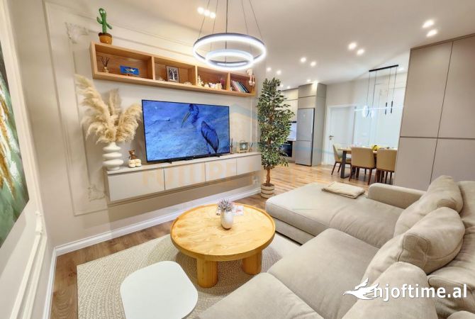 Shtepi ne shitje 2+1 ne Durres - 148,000 Euro