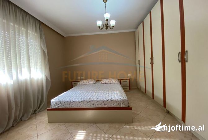 Shtepi me qera 2+1 ne Tirane - 800 Euro