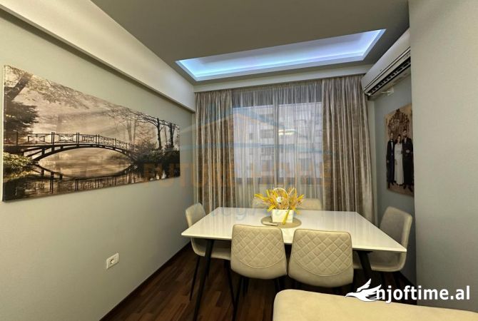Shtepi ne shitje 2+1 ne Tirane - 160,000 Euro