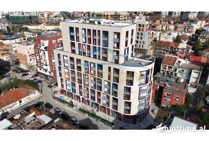 Shtepi ne shitje 3+1 ne Tirane - 300,000 Euro