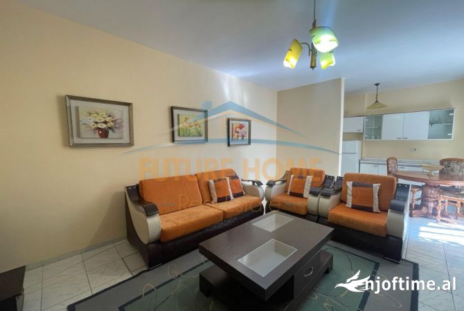 Shtepi ne shitje 2+1 ne Tirane - 173,000 Euro