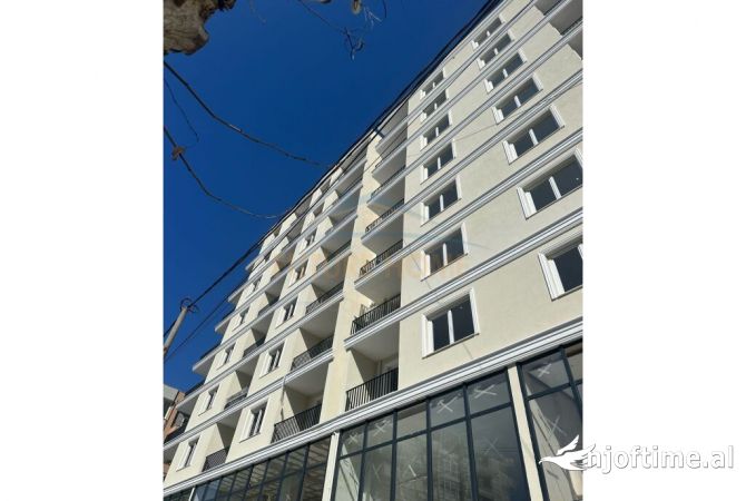 Shtepi ne shitje 2+1 ne Tirane - 79,400 Euro