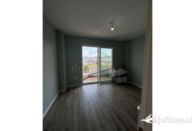 Shtepi me qera Apartament ne Tirane, 2+1, Mobilimi E mobiluar, Pagesa 700  Euro.